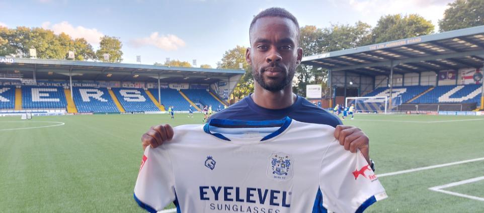 马西, 年因财政危 马西, 年因财政危