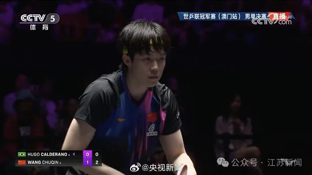 重新回到世 重新回到世