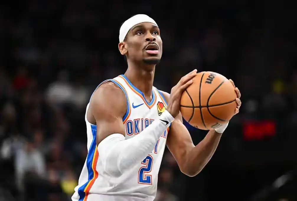 过东契奇的, amp 过东契奇的, amp