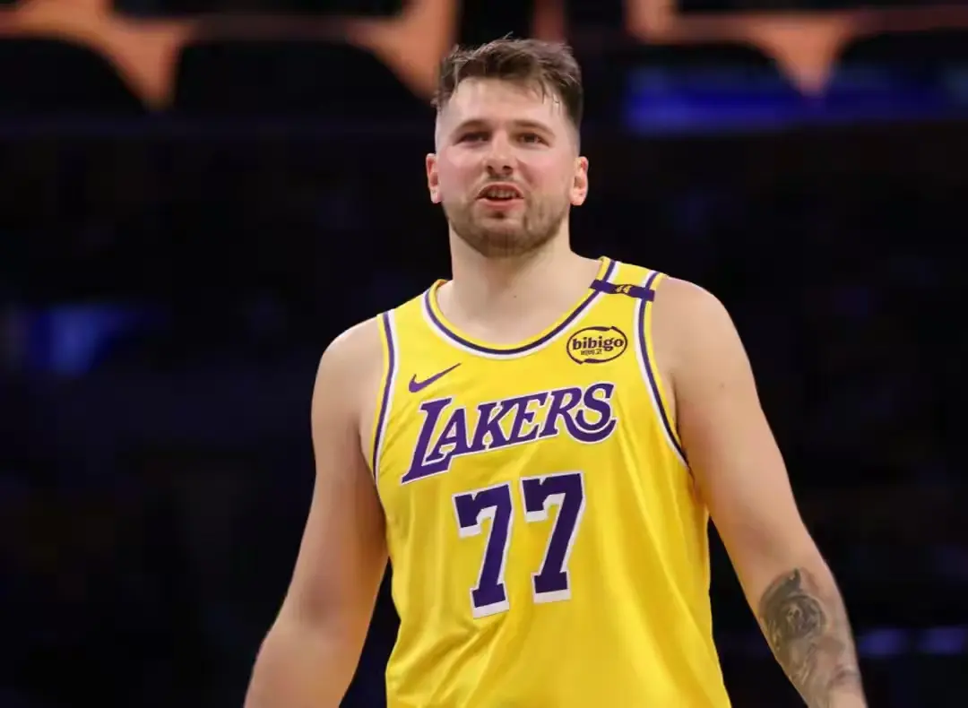 yid, 役联盟当中, https yid, 役联盟当中, https