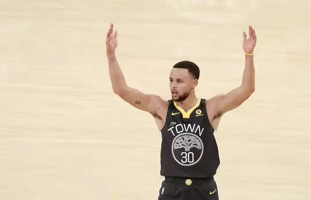 概率是打不 概率是打不