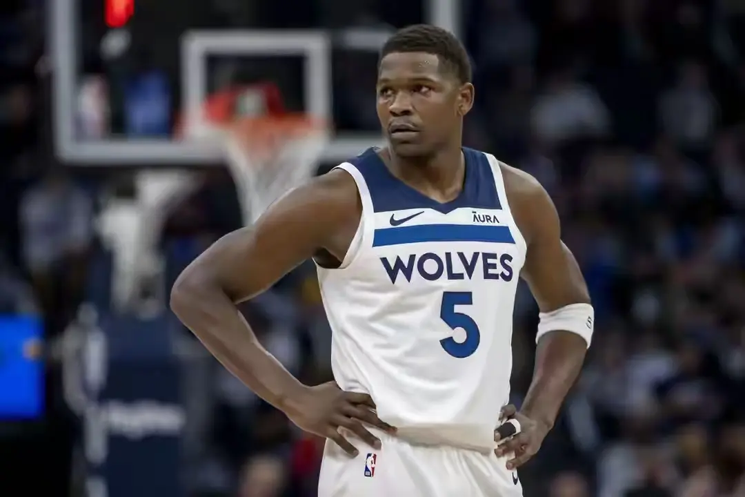 我要迈出那 我要迈出那