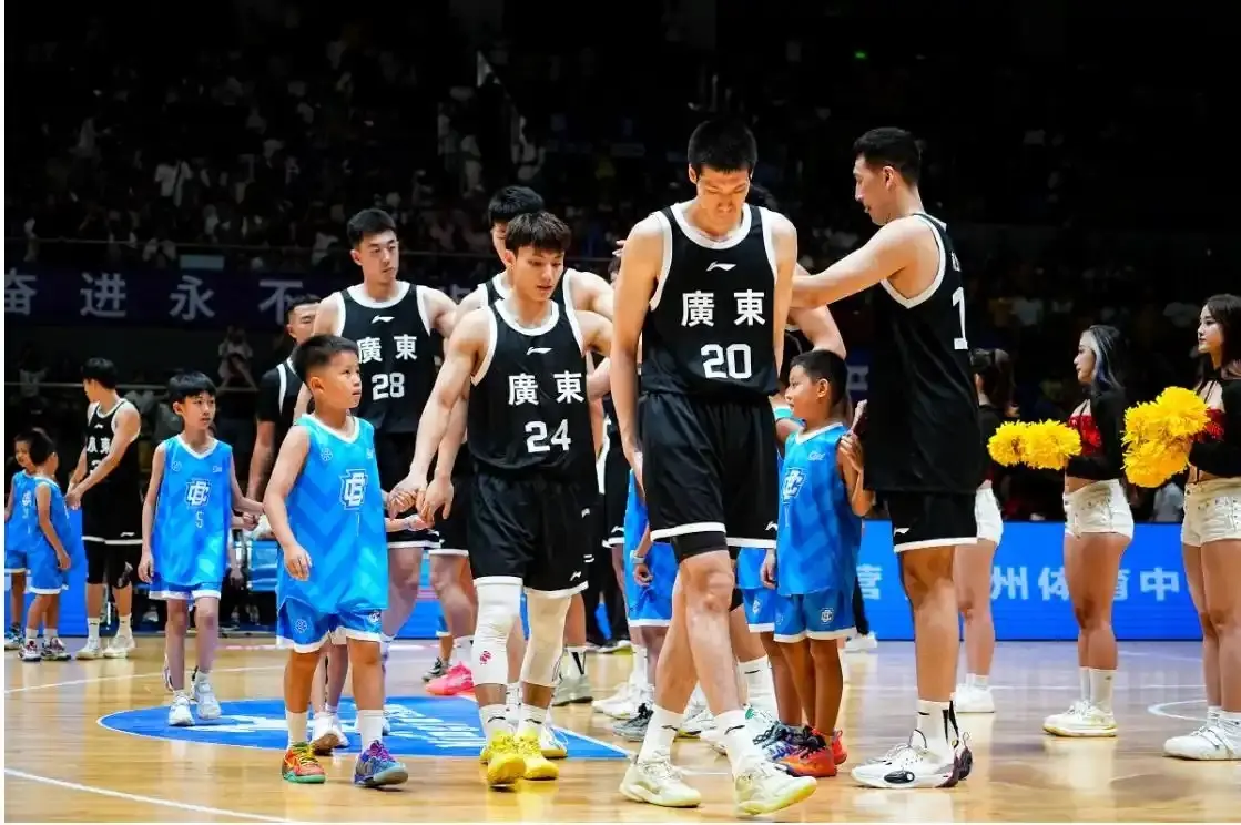 热身赛, yid 热身赛, yid