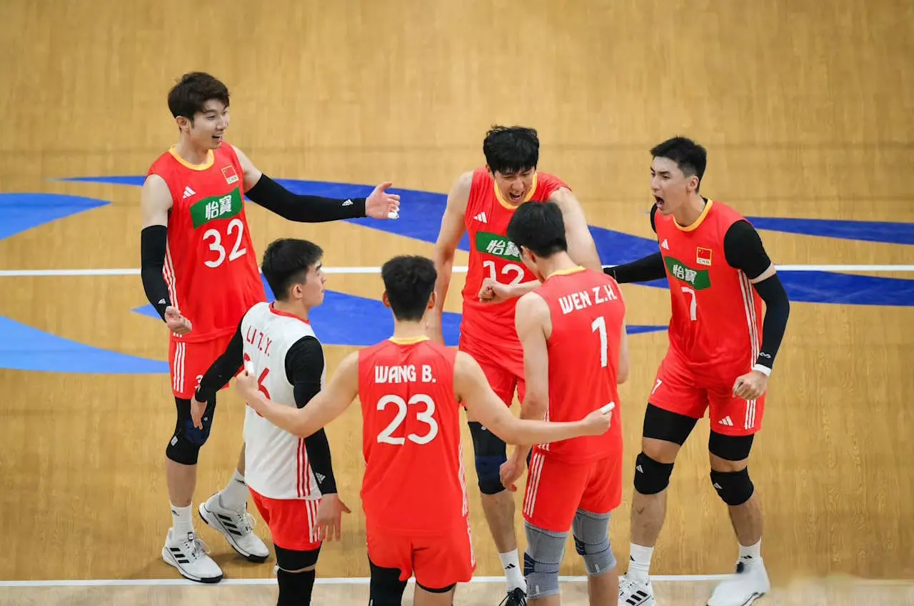 src, 差距一目了 src, 差距一目了