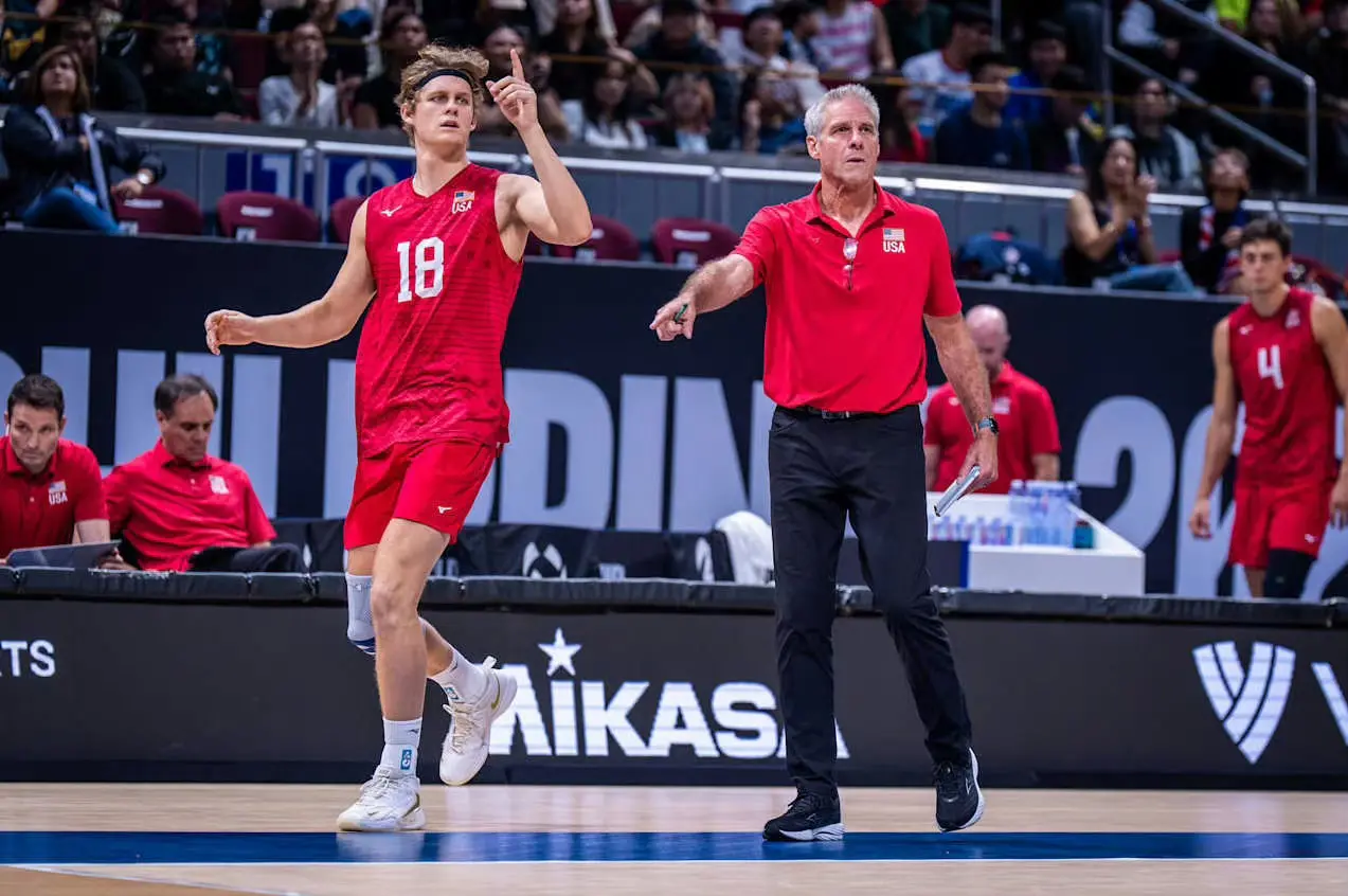 段的球员当 段的球员当