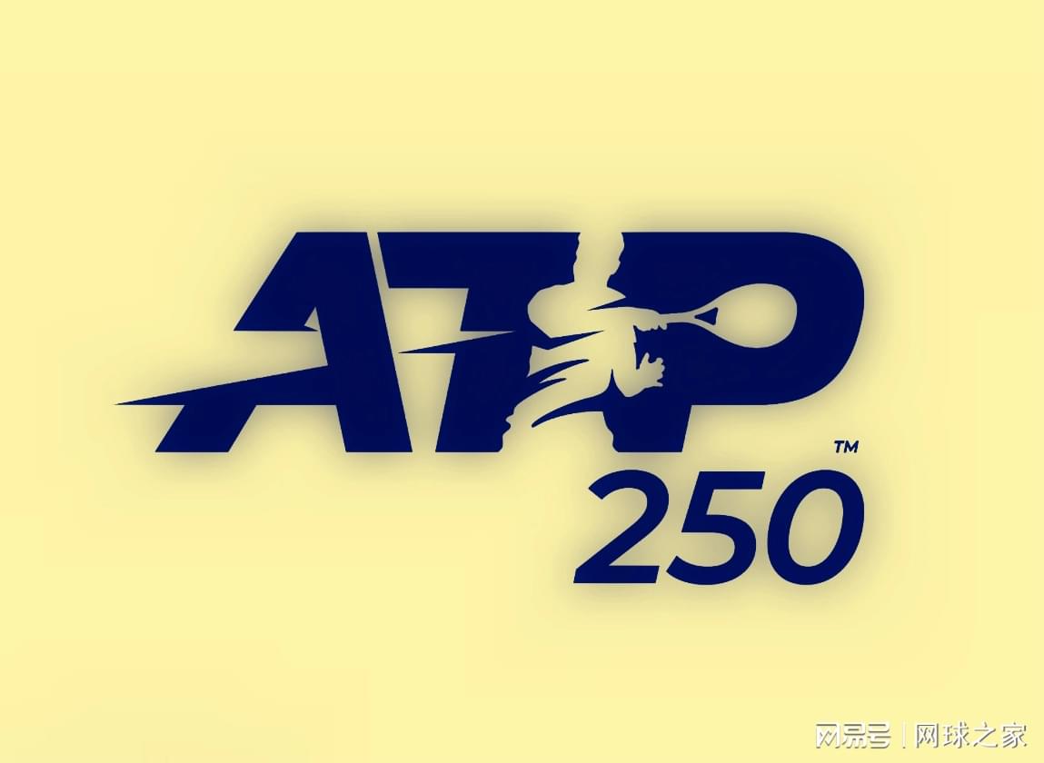 晋级四强, src 晋级四强, src