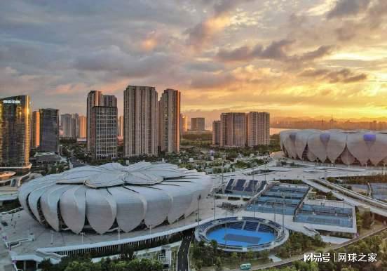 州的时间较 州的时间较