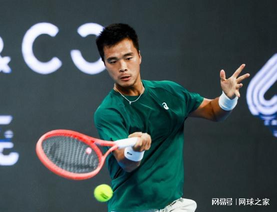 ig, 球员孙发京, 头号种子 ig, 球员孙发京, 头号种子