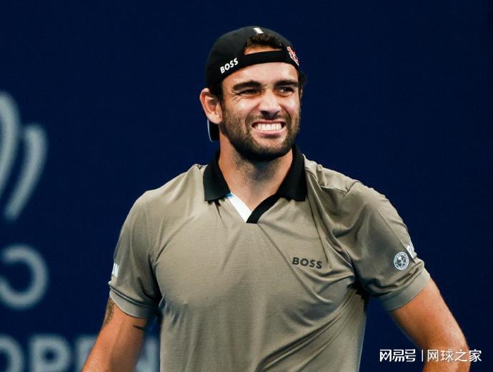 乔恩特, 晋级八强 乔恩特, 晋级八强