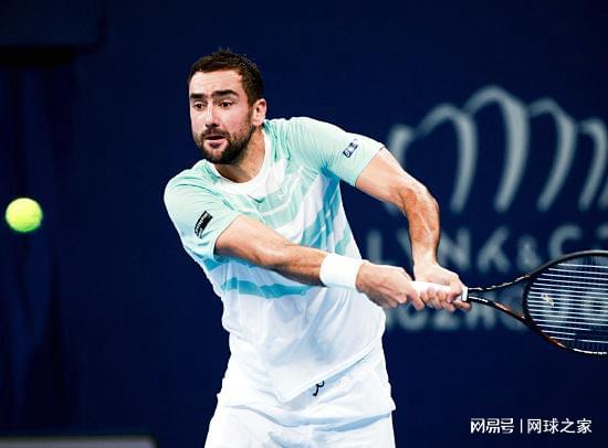 dingy, afj dingy, afj