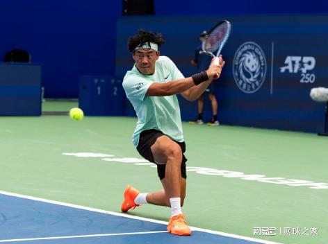 梅德维德夫, 巴西一姐玛 梅德维德夫, 巴西一姐玛