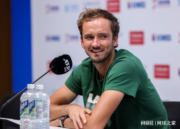 我们再把目, bc, ehp 我们再把目, bc, ehp