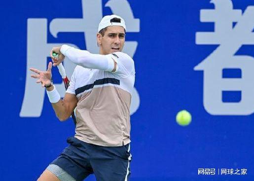 杭州, 但也历史悠 杭州, 但也历史悠