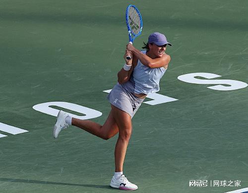 在单打中获 在单打中获