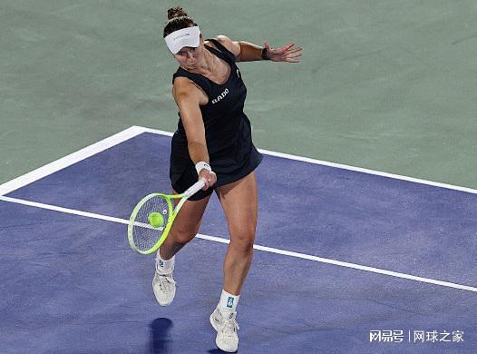 感觉这个城 感觉这个城