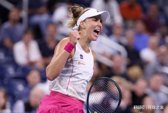 则以, 逆转取胜 则以, 逆转取胜