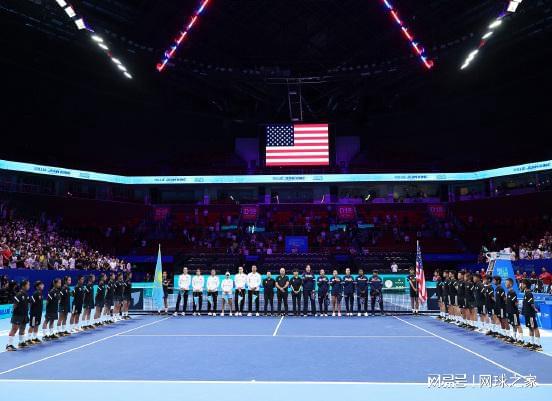 ec, net, 状态不佳 ec, net, 状态不佳