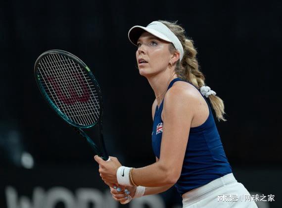 被美国资格 被美国资格