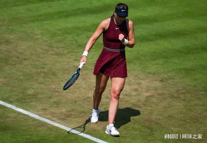 ig, http, 的中国香港 ig, http, 的中国香港