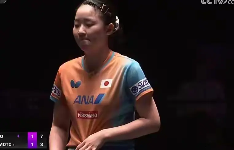 https, 王曼昱苦战 https, 王曼昱苦战