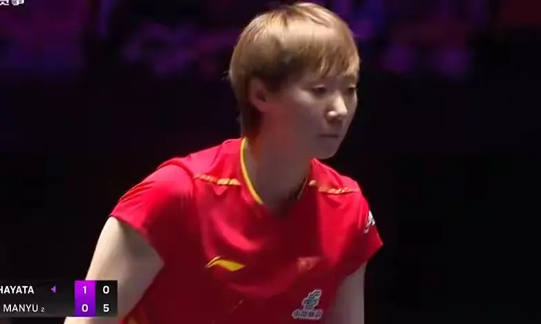 amp, img, 缘八强 amp, img, 缘八强