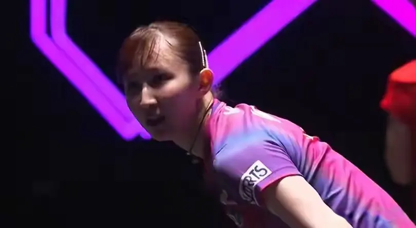 落点非常刁, img 落点非常刁, img