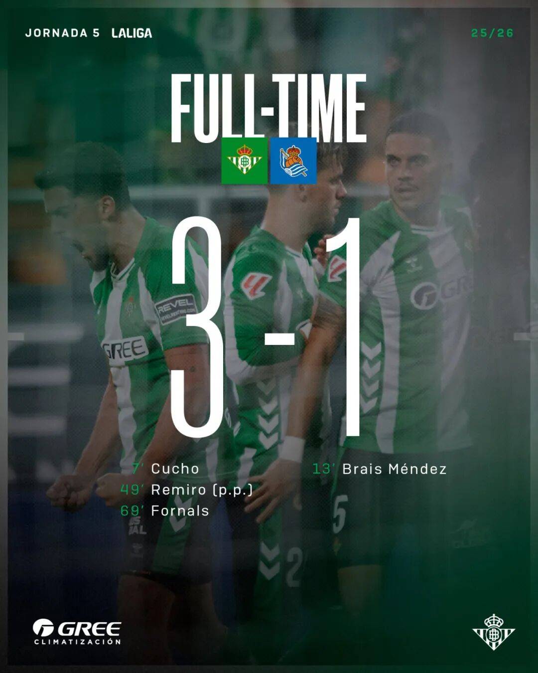 主场, 上赛季获得, 汉姆联后解 主场, 上赛季获得, 汉姆联后解