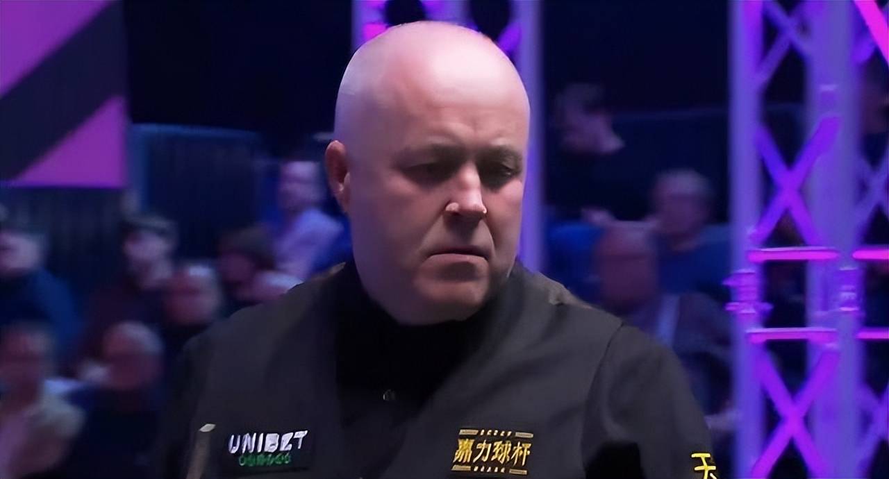 在世锦赛光, 在上海大师 在世锦赛光, 在上海大师