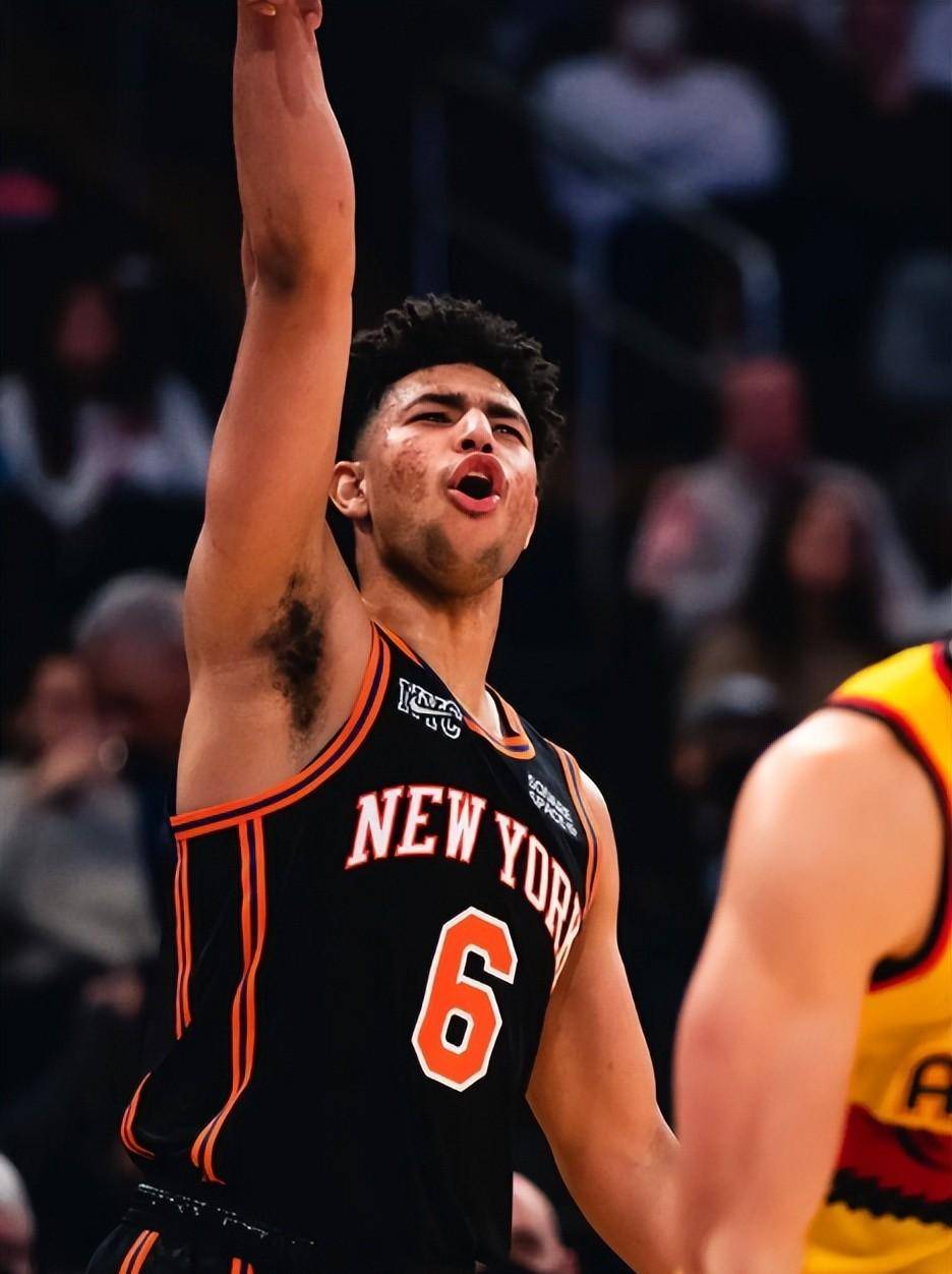 休斯顿火箭 休斯顿火箭