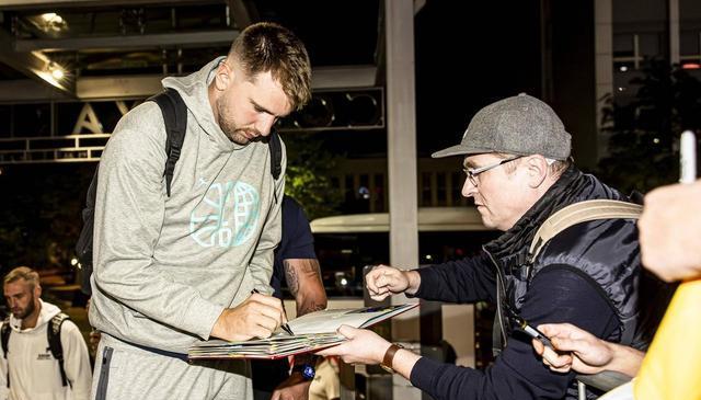 了历史百大, 对此 了历史百大, 对此