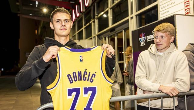 刷数据, yid, alt 刷数据, yid, alt