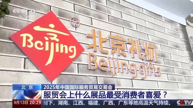 制和, 了解, 查立案条件 制和, 了解, 查立案条件