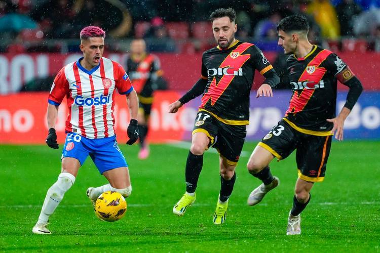 场韧性与上 场韧性与上