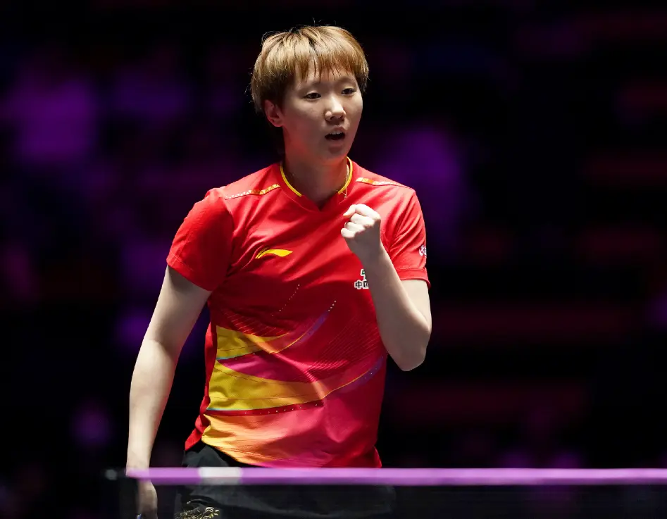 率先开打的, MvYqT