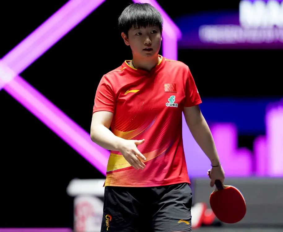 tenan, 究竟是小魔