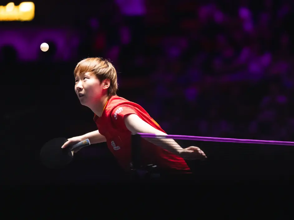 此战最大的, yid, img