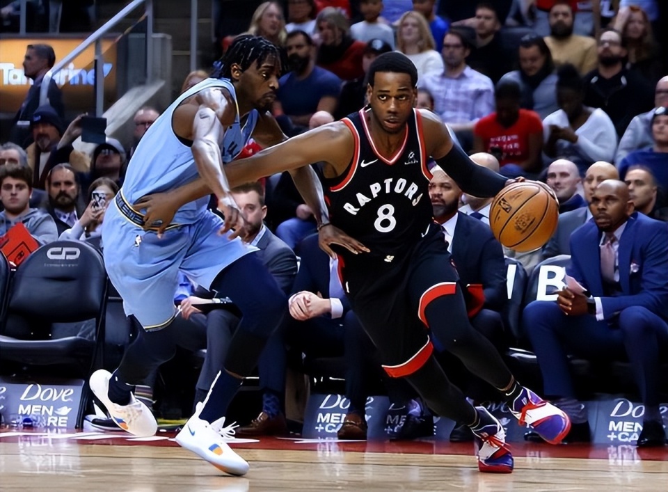 多猛龙有过, 的才能 多猛龙有过, 的才能