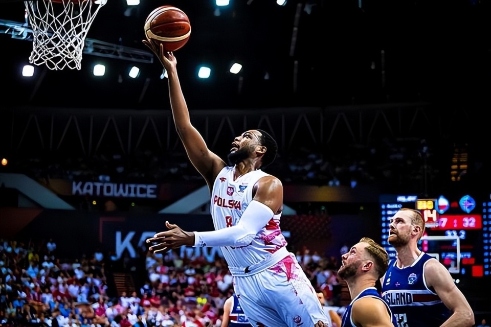 bt, 不过值得一 bt, 不过值得一