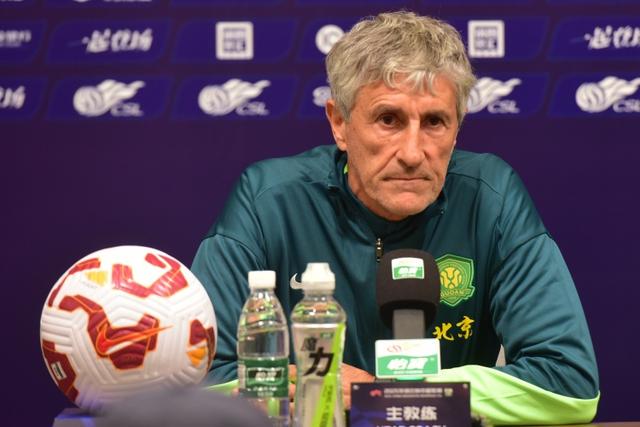 我们应该掌, 轮中 我们应该掌, 轮中