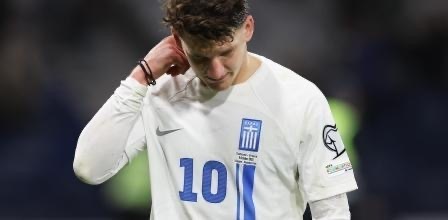 岁的左边锋, 的核心球员 岁的左边锋, 的核心球员