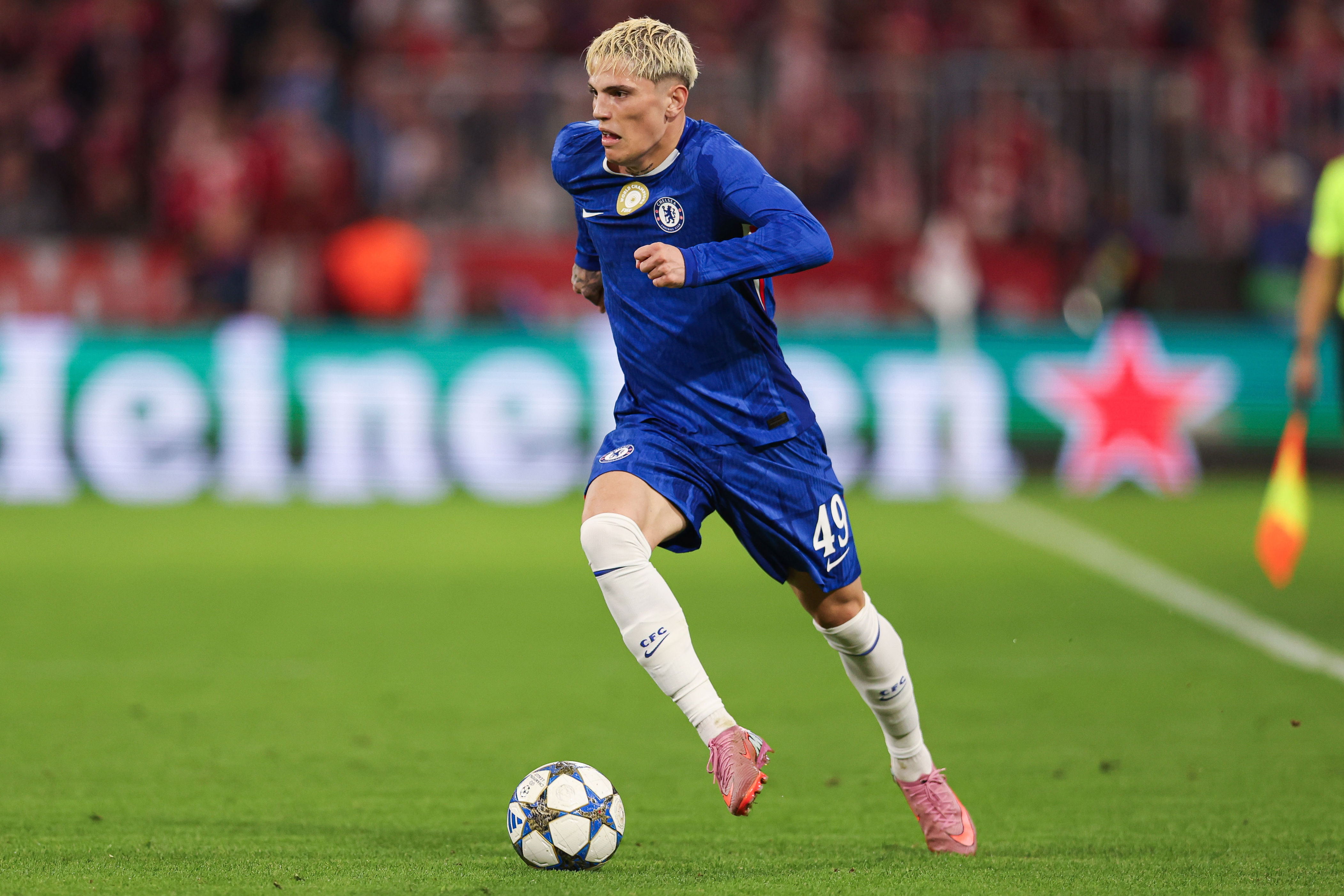 让加纳乔离, msn, 出任何欲望 让加纳乔离, msn, 出任何欲望