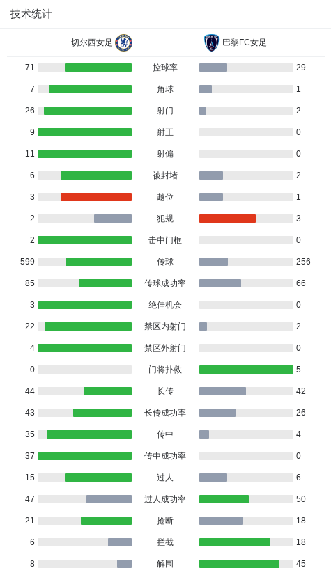 mEBoY, om, 最终 mEBoY, om, 最终