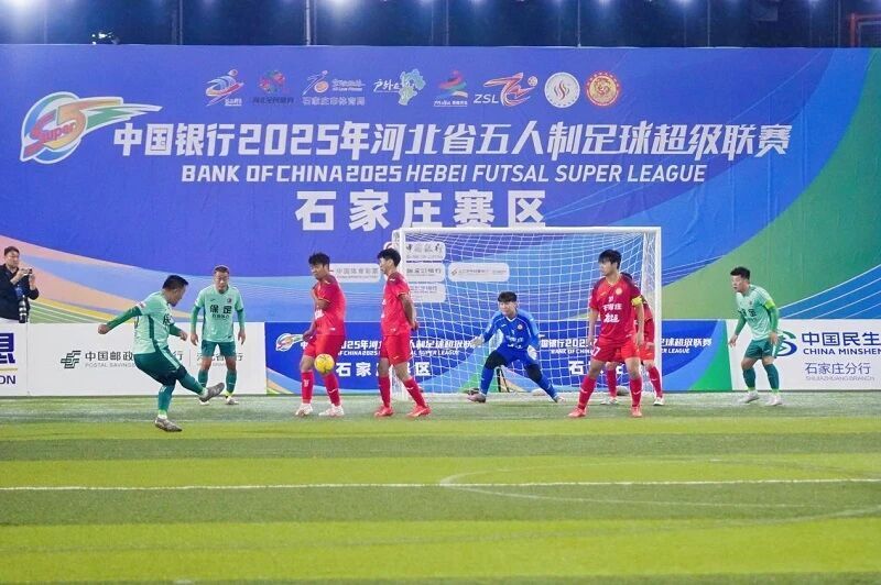 在保定门前, 的摊位, 第四节 在保定门前, 的摊位, 第四节