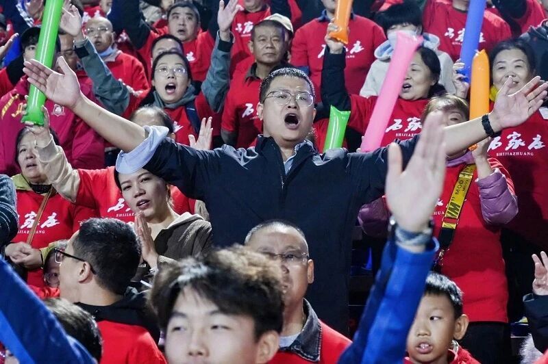 rBqD, 早挤满 rBqD, 早挤满