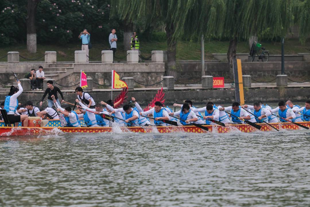 总会主办, 由江苏省体, class 总会主办, 由江苏省体, class