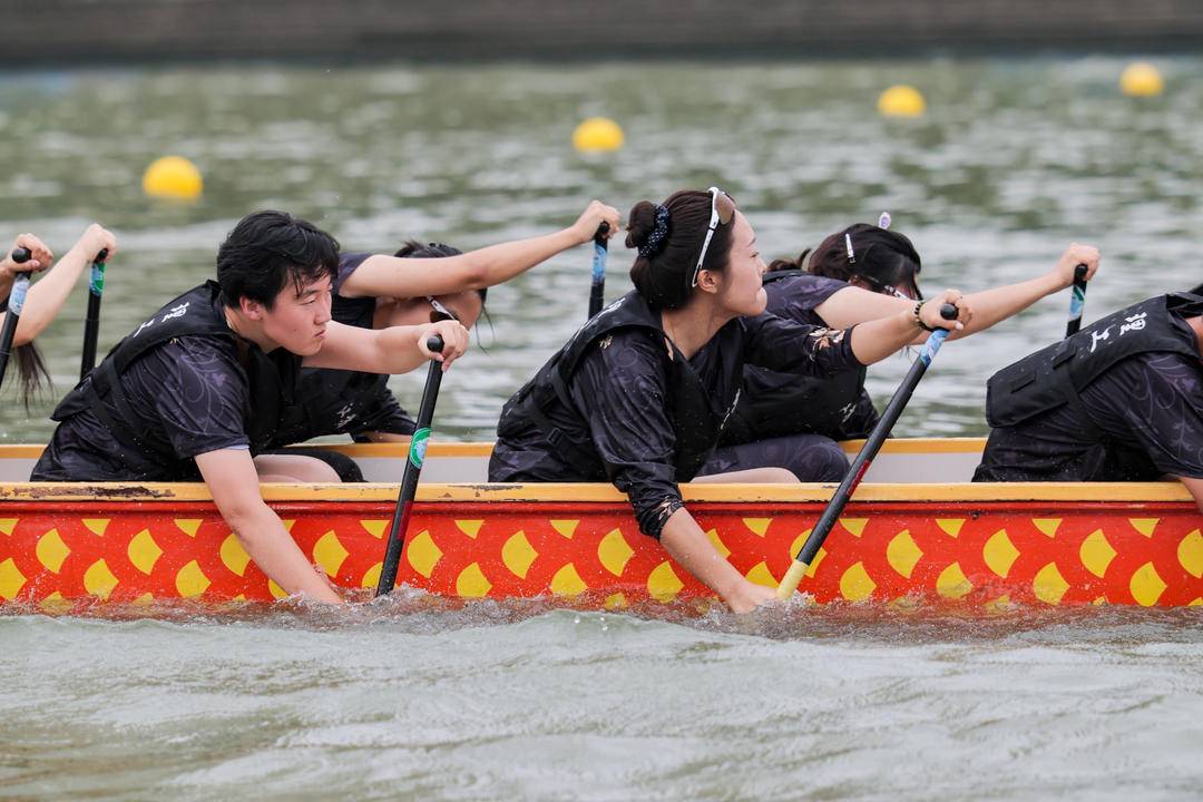 文体嘉年华 文体嘉年华
