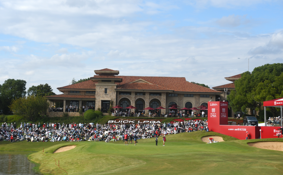 理念, 添一份活力 理念, 添一份活力