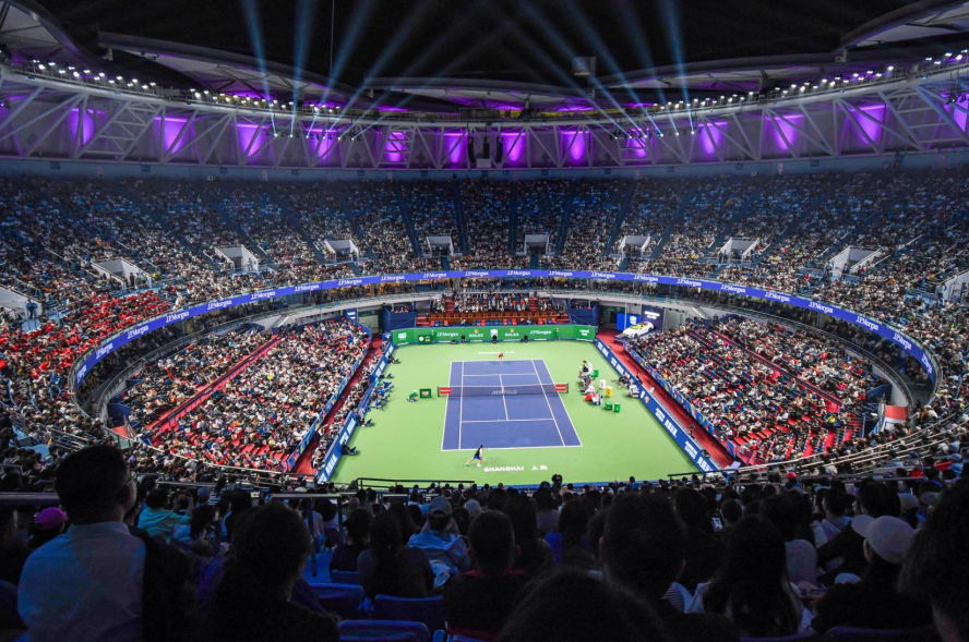 推广全民健, 马桥网球公, 次推出宠物 推广全民健, 马桥网球公, 次推出宠物