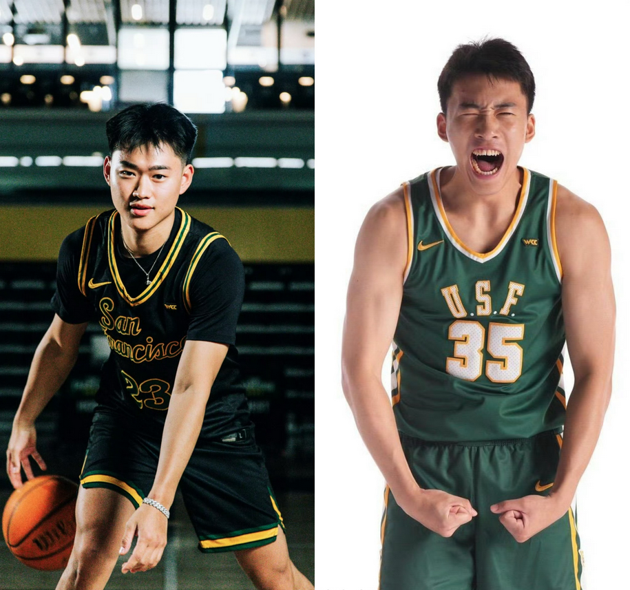 赛阶段的比, rZZZN, 淡厚然回归