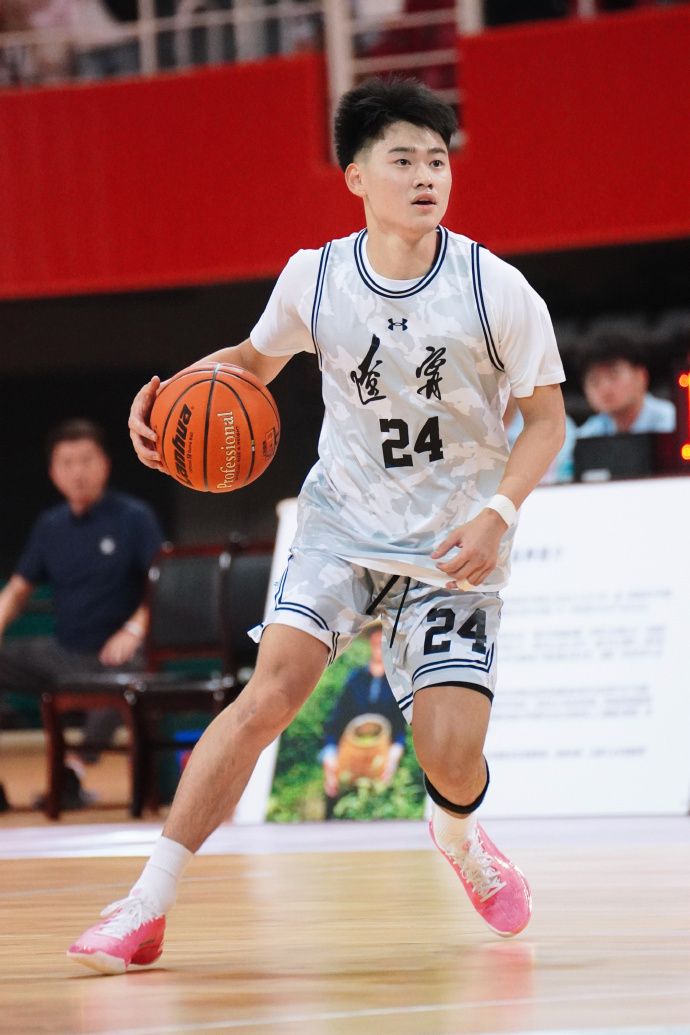 段呈现出来, 都准备相当, 等核心球员